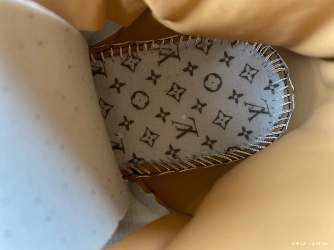 Cheap x OFF-WHITE Jordan Air LV 1 0818